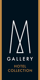 MGallery Manto Hotel Lima